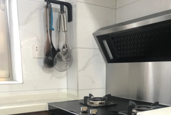 e0e2cb869ec1a8f5f028b0fef361f98d.png e0e2cb869ec1a8f5f028b0fef361f98d.png