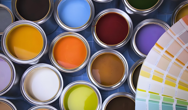 6cb900f2589f3407bb6cb92bacbe3cb5.png 6cb900f2589f3407bb6cb92bacbe3cb5.png