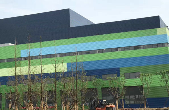 602be4ced3f4202c937e282517295215.png 602be4ced3f4202c937e282517295215.png