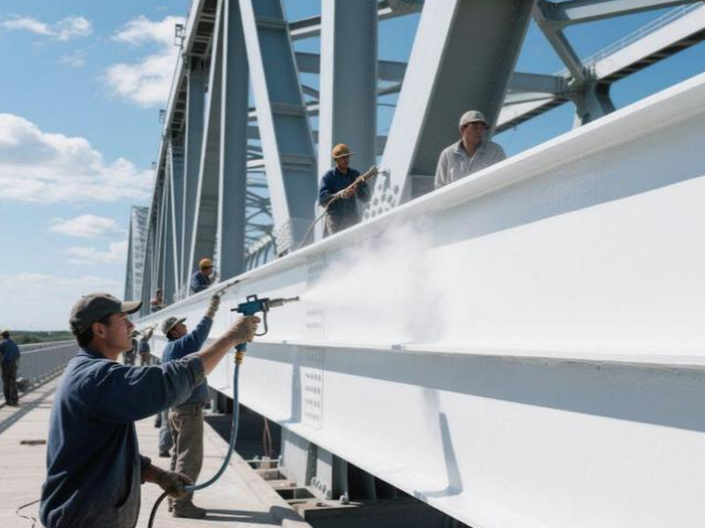 96751cb130588cc4ff3c2e5b4e099959.png 96751cb130588cc4ff3c2e5b4e099959.png