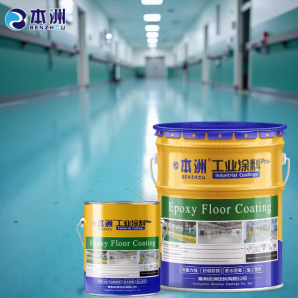 19f98d840ec5df62af30846150706845.png 19f98d840ec5df62af30846150706845.png