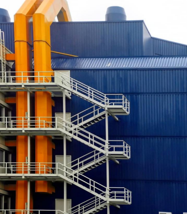 fbc34fa99dabf50755fb42f5cb94de62.png fbc34fa99dabf50755fb42f5cb94de62.png